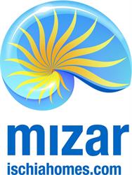 Agenzia Immobiliare Mizar, Ischia orari di apertura