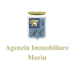 Agenzia Immobiliare Morin Forte dei Marmi, orari di apertura