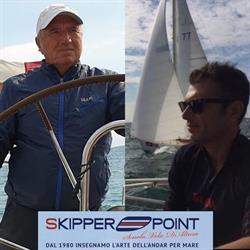 Agenzia Nautica Skipperpoint Caorle, Porto S. Margherita - Orari di apertura