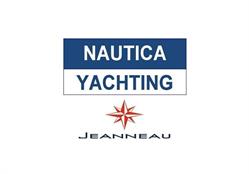 Nautica Yachting Srl - Jeanneau Prestige Ranieri - Porto Santa Margherita, Caorle orari di apertura