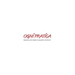 Agenzia Ogni Pratica, Padova orari di apertura