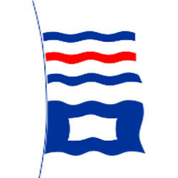 Agenzia Nautica Venturini, Lignano Sabbiadoro orari di apertura