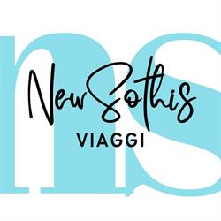 Agenzia New Sothis Viaggi, Bareggio orari di apertura