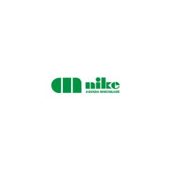 Agenzia Immobiliare Nike, Bordighera orari di apertura