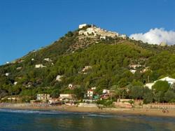 Agenzia Nita Travel Castellabate, S. Maria - Orari di apertura