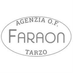 Onoranze Funebri Faraon, Tarzo orari di apertura