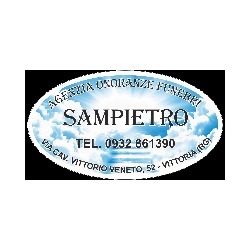 Sampietro - Agenzia di Onoranze Funebri, Vittoria orari di apertura