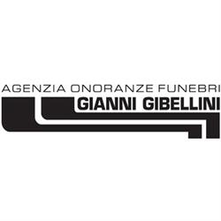 Onoranze Funebri Gianni Gibellini, Campogalliano orari di apertura