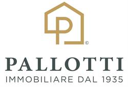 Agenzia Pallotti Alberto, Forte dei Marmi orari di apertura