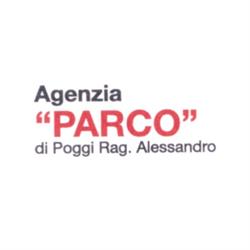 Agenzia Parco, Sassuolo orari di apertura