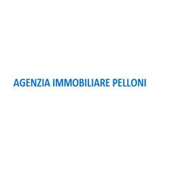 Agenzia Immobiliare Pelloni Compravendita Affittanze, Serramazzoni orari di apertura