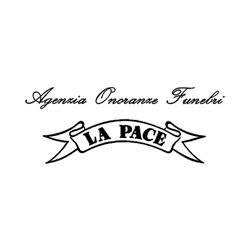 Onoranze Funebri La Pace, Grosseto orari di apertura