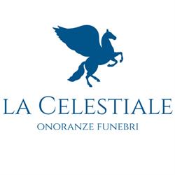 Onoranze Funebri La Celestiale, Montella orari di apertura