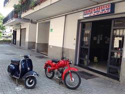 Agenzia Orefice, Casalnuovo di Napoli orari di apertura