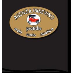 Agenzia Automobilistica Panevino, Cremona orari di apertura