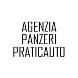 Panzeri Praticauto, Villasanta orari di apertura