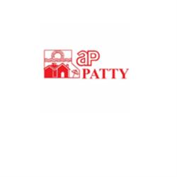 Agenzia Patty, Ravenna orari di apertura