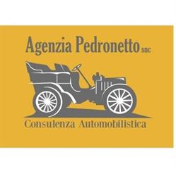 Agenzia Pedronetto (S.n.c), Conegliano orari di apertura
