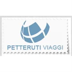 Petteruti Viaggi e Vacanze, Sessa Aurunca orari di apertura