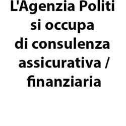 Agenzia Politi, Laveno orari di apertura