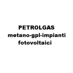 Petrolgas, Villar Perosa orari di apertura