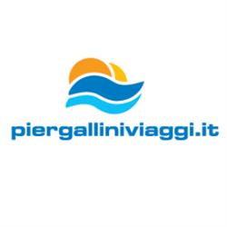 AGENZIA PIERGALLINI VIAGGI E TURISMO DI PIERGALLINI B. & C., Pedaso orari di apertura
