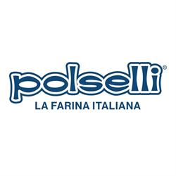 Polselli S.p.A., Arce orari di apertura