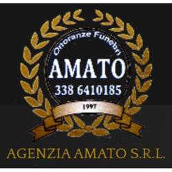 Agenzia Funebre Amato, Piazza Armerina orari di apertura
