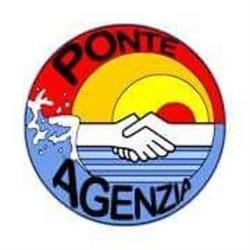 Agenzia Ponte S.a.s. Di Ferro Claudio & C., Rosolina Mare orari di apertura