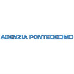 Agenzia Pontedecimo - Pratiche Auto, Moto e Veicoli Storici, Genova orari di apertura