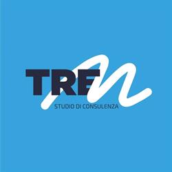 Agenzia Tre M, Castiglion Fiorentino orari di apertura