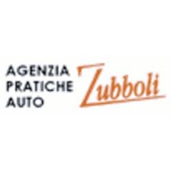 Agenzia Pratiche Auto Zubboli, Costa Volpino orari di apertura