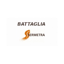 Agenzia Pratiche Auto Battaglia, Gravellona Toce orari di apertura
