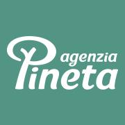 Agenzia Pineta SRL, Rosolina Mare orari di apertura