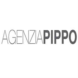 Agenzia Pippo Pratiche Automobilistiche, Milano orari di apertura