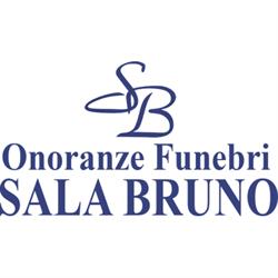 Onoranze Funebri Sala Bruno, Vedano al Lambro orari di apertura