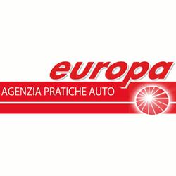 Agenzia Pratiche Auto Europa di Zaccarella Barbara, Verona orari di apertura