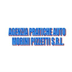 Agenzia Morini Pizzetti, Sassuolo orari di apertura