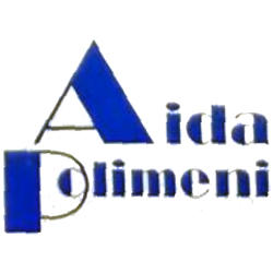 Agenzia Polimeni Aida, Reggio Calabria orari di apertura
