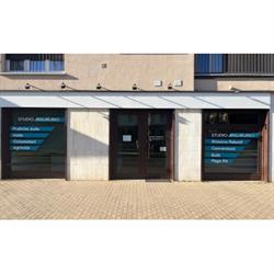 Studio Angarano, Abbiategrasso orari di apertura