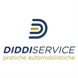 Diddiservice - Pratiche Automobilistiche, Trento orari di apertura