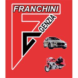 Agenzia Franchini, Lecce orari di apertura