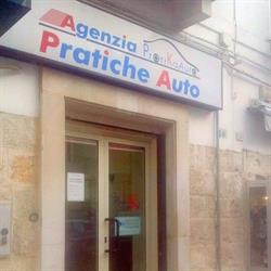 Agenzia Pratika Di De Crescenzo, Gioia del Colle orari di apertura