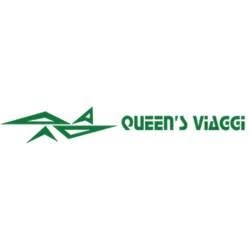 Agenzia Queen's Viaggi Di Ferrigno Carla & C. S.a.s., Nocera Inferiore orari di apertura