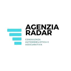 Agenzia Radar di C. di Giovanni & C. sas, Prato orari di apertura