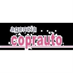 Agenzia Coprauto, Vicenza orari di apertura