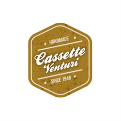 Cassette Venturi, Darfo Boario Terme orari di apertura