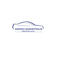 Agenzia Quadrifoglio, Erba orari di apertura