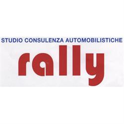 Agenzia Rally, Torino orari di apertura