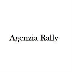 Agenzia Rally, Saronno orari di apertura
